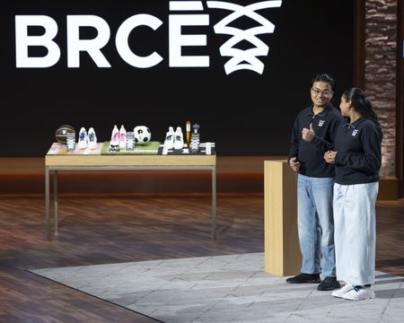 MADHAV AGGARWAL, TANVI GADAMSETTI 