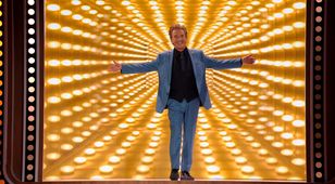 Match Game, Featurette