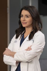 CATERINA SCORSONE