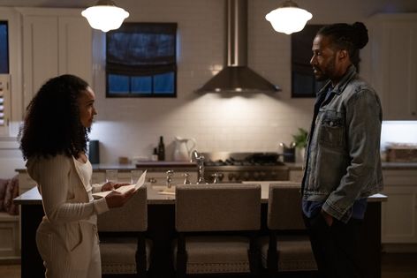 TRISTAN CUNNINGHAM, MCKINLEY FREEMAN