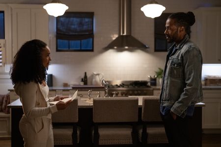 TRISTAN CUNNINGHAM, MCKINLEY FREEMAN