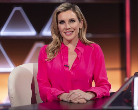 JUNE DIANE RAPHAEL