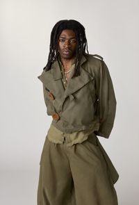 Bio profile offNaheim Muhammad