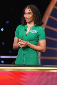 KELLY MCCREARY
