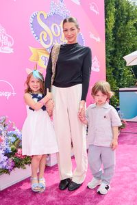 STASSI SCHROEDER CLARK