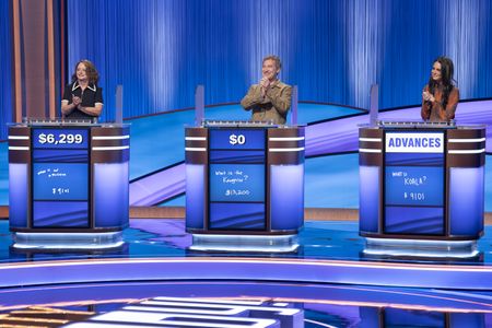 RACHEL DRATCH, MARK DUPLASS, KATIE NOLAN