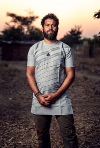 Bio profile offKERLLEN COSTA