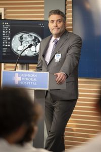CRAIG BIERKO