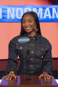 NORMANI