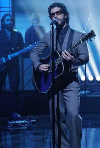 DAN + SHAY