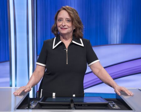 RACHEL DRATCH