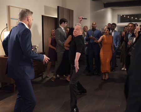 SHAWN ASHMORE, J. DOWNING