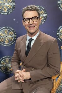 BRAD GORESKI