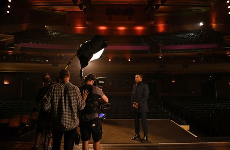 CREW, LESLIE ODOM JR.