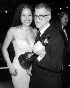 CHASE INFINITI, PAUL THOMAS ANDERSON