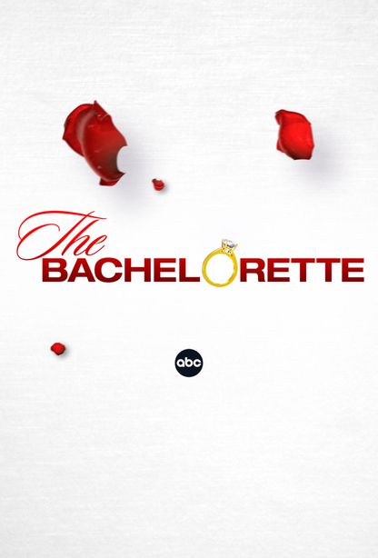 show logo