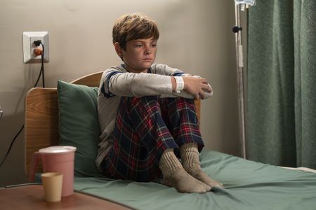 JOSHUA ALLEN WILLIAMSON