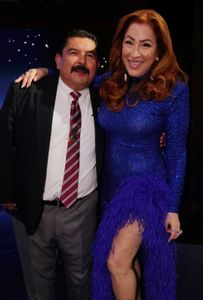 GUILLERMO RODRIGUEZ, LISA ANN WALTER