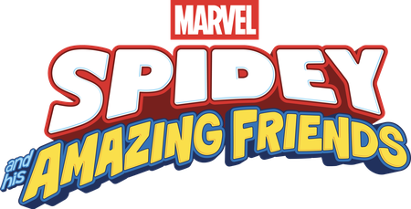 SPIDEY_LOGO