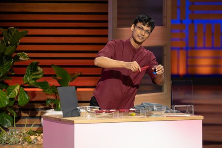 RAHUL AGARWAL