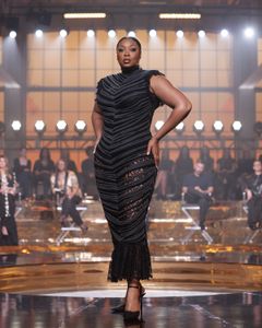 PROJECT RUNWAY