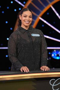 JORDIN SPARKS