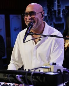 FRANK MCCOMB 