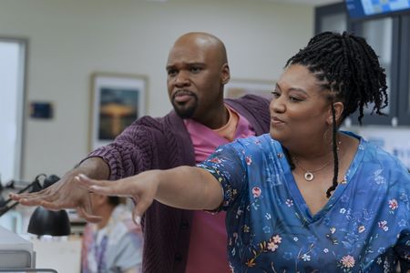 MICHAEL JAMES SCOTT, X MAYO