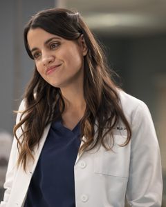NATALIE MORALES