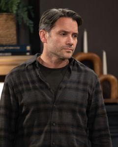 DOMINIC ZAMPROGNA
