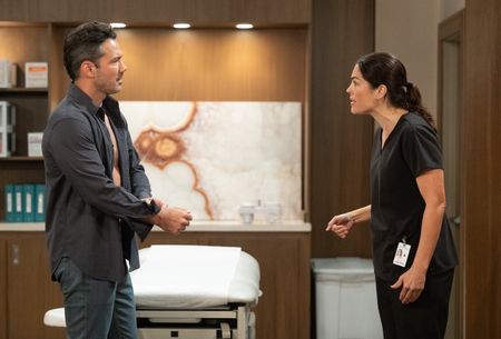 RYAN PAEVEY, KELLY THIEBAUD