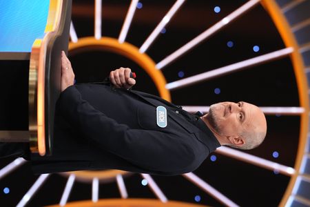 RICH EISEN