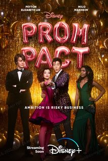 KEY ART