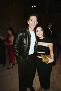 DAVID GRIDLEY, MARINA GRIDLEY