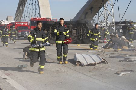 ANIRUDH PISHARODY, RYAN GUZMAN, KENNETH CHOI