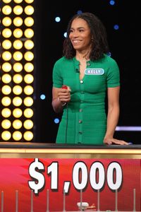 KELLY MCCREARY