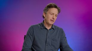 04. Andrew McCarthy, Director, On the impact of the “Brat Pack” on his life