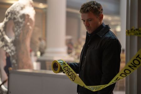 RYAN PHILLIPPE