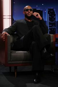 MARLON WAYANS 