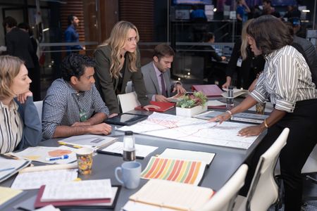 SANJAY RAO, JENNIFER LOVE HEWITT, ANGELA ALISE