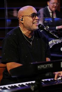 FRANK MCCOMB