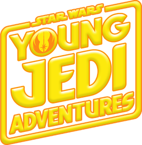 Young_Jedi_Final_Logo