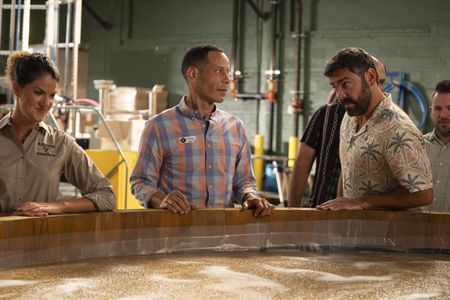 MARISSA PAOLELLA, JON HUDSON ODOM, MATTHEW RISCH