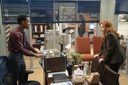 TYLER JAMES WILLIAMS, LISA ANN WALTER