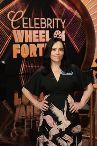 ALEX BORSTEIN