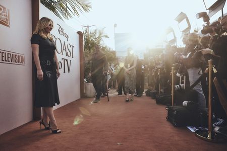 ABBY ELLIOTT, EDWIN LEE GIBSON