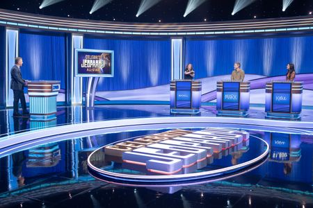 KEN JENNINGS, RACHEL DRATCH, MARK DUPLASS, KATIE NOLAN