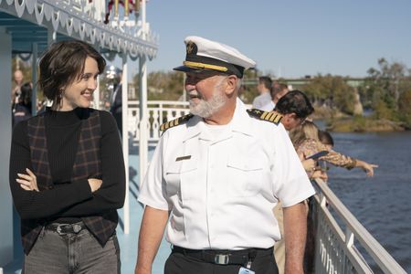 ERIN NEUFER, ROCKY MCMURRAY