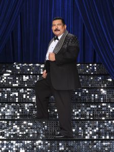 GUILLERMO RODRIGUEZ