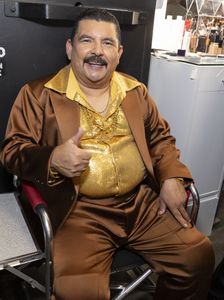 GUILLERMO RODRIGUEZ